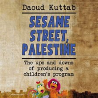 Sesame_Street__Palestine